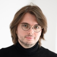 PHOTOSOL Employee Laurent Faucon's profile photo