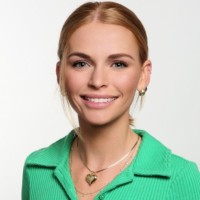 Sarah Adam Email