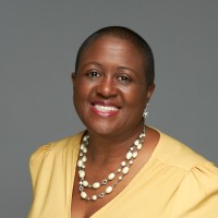 Kim Scott Email & Phone Number