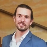 Rulex Employee Gabriele Biasetti's profile photo