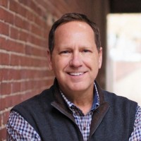 Artisanal Brewing Ventures Employee Gary Bryant's profile photo