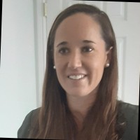 Kathryn Daly Email