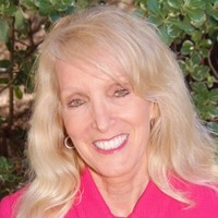 Jane Angel Email & Phone Number