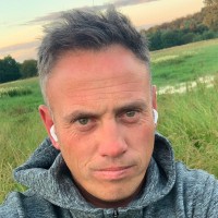 Deanfield Homes Employee Phillip Spry's profile photo