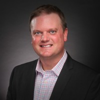 Eastside Catholic School Employee Josh Marti's profile photo