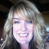 Beth Brown Email & Phone Number