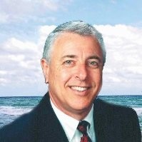 Nussentials Employee Stephen Rubin's profile photo