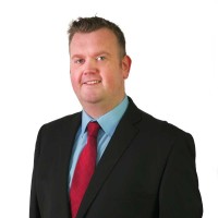 Jamie Brownlee Email