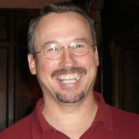 Kelly Services Employee Mark Jasek's profile photo