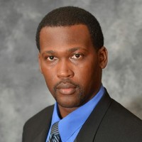 Florida Career College Employee Johnny Burroughs's profile photo