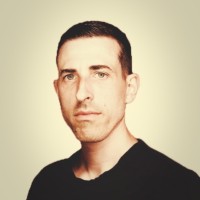 Treatwell Employee Fabio Cicerchia's profile photo