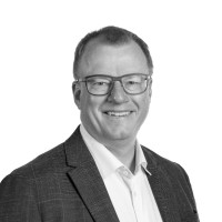 GRUNDFOS Employee Peter Larsen's profile photo