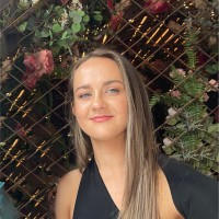 Rachael Doherty Email