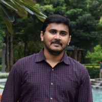 Suman P Email