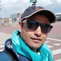 Saurabh Narayan Email