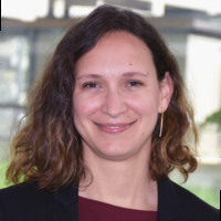 Minnesota Department of Agriculture Employee Emily Jerve's profile photo