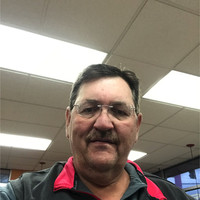 Graphic Packaging International, LLC Employee Mike Glenn's profile photo