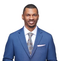 Jason Shine Email & Phone Number