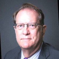 St. John the Baptist Parish School System Employee René Mire's profile photo