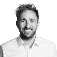 elk® Employee Kees Veldman's profile photo
