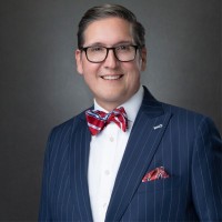 Guy Winstead Email & Phone Number