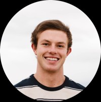 Patch Customer Retention Employee Matt Arnold's profile photo
