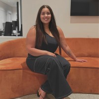 Livia Rosa Email