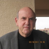 Star One Employee Darryl Walker's profile photo