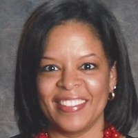 JBE Inc Employee Lajuan Davis's profile photo