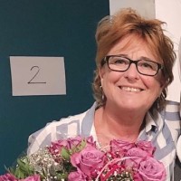 NedLes Employee Joke Willeboordse's profile photo
