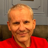 bercy Employee Jean-Luc Jacquet's profile photo