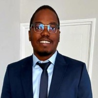 Thierry Guerrier Email