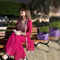 Codefeast Employee Muskan Garg's profile photo