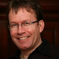 George Bauer Email