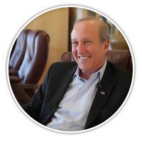 Bob Berk Email & Phone Number