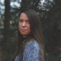 Princeton Partners, Inc. Employee Molly Sorensen's profile photo