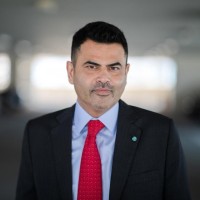 Fiducia Capital Limited Employee Rizwan Chapra's profile photo