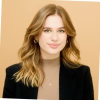 Deborah Komkov Email & Phone Number