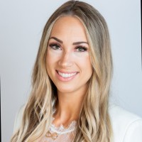 Holly Brown Email & Phone Number