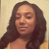 Terri Ware Email & Phone Number