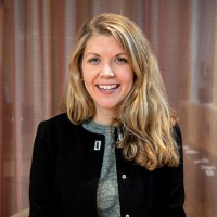 Promon Employee Ane Hellum's profile photo