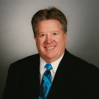 Joseph Kolanowski Email & Phone Number