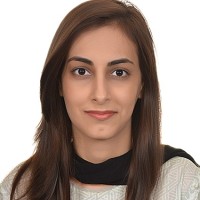 Adeena Sarvana's profile photo