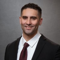 Isaac Leon Email & Phone Number