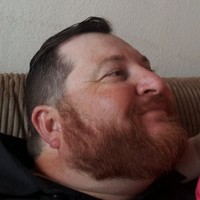 Daniel Schrey Email & Phone Number