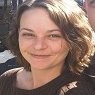 Jamie Remes Email & Phone Number
