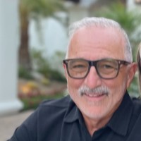 Eddie Fadel Email & Phone Number
