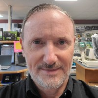 Charles Kelly Email & Phone Number
