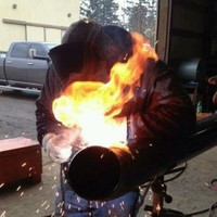 Quality Tank & Construction Co., Inc. Employee J.b. Sauer's profile photo