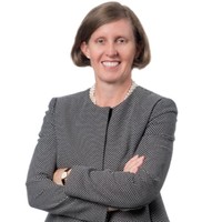 Beth Jones Email & Phone Number